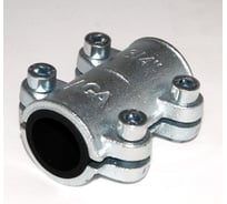 Ремонтный хомут AGAFLEX OBA 3" 11010008