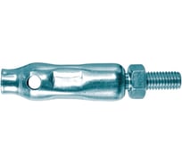 Маятниковое подвесное устройство Fischer PDH M12, 25 шт. 64037