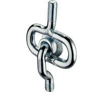 Подвижная скоба Fischer SB M10, 25 шт. 79681