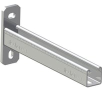 Консоль Fischer FCA 750, 1 шт. 77365