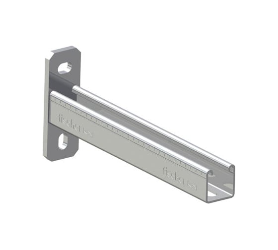 Консоль Fischer FCA 750, 1 шт. 77365 1