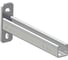 Консоль Fischer FCA 450, 1 шт. 77361 1