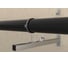 Консоль Fischer FCA 450, 1 шт. 77361 4