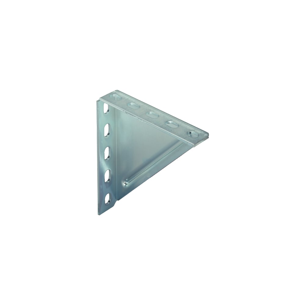 Уголок-консоль Fischer WK 200х200, 5 шт. 79570 - выгодная цена, отзывы ...