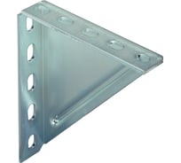 Уголок-консоль Fischer WK 200х200, 5 шт. 79570