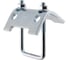 Зажимная скоба Fischer TKR 41, 20 шт. 504363 1
