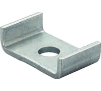 Крепежная лапка Fischer HK 41, 12.5, 50 шт. 504354