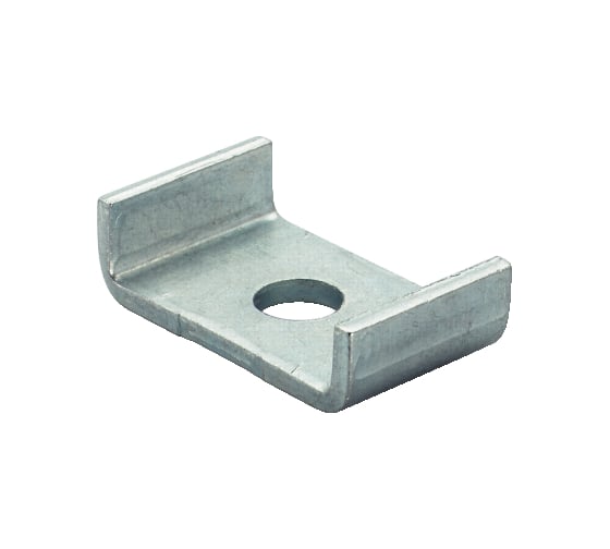 Крепежная лапка Fischer HK 41, 12.5, 50 шт. 504354 1