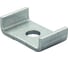Крепежная лапка Fischer HK 41, 12.5, 50 шт. 504354 1