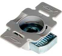 Болт для фиксации Fischer FCN CLIX P 10 A4, 100 шт. 504437