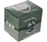 Мебельный болт Метизный двор 8x50 с квадратным подголовком DIN 603, 50 шт. 4607159066350 6