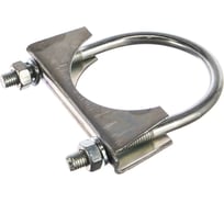 Хомут стремянка Госкреп M8 D60 11-0016140