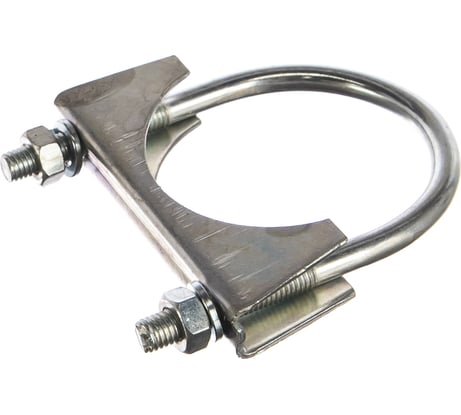 Хомут стремянка Госкреп M8 D60 11-0016140