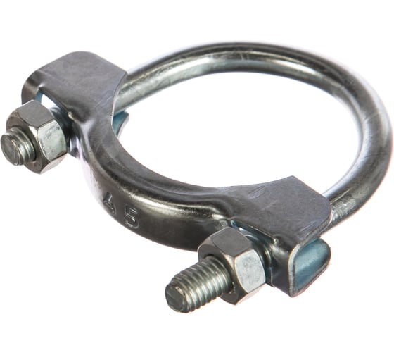 Хомут стремянка Госкреп M8 D45 11-0016080 1
