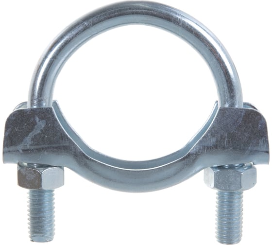 Хомут стремянка Госкреп M8 D45 11-0016080
