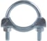 Хомут стремянка Госкреп M8 D45 11-0016080 3