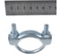 Хомут стремянка Госкреп M8 D45 11-0016080 4