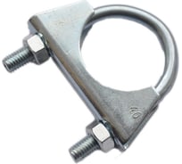 Хомут стремянка Госкреп М8 D68,5 11-0016200