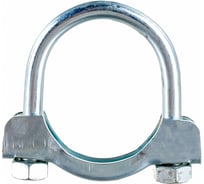 Хомут стремянка Госкреп M8 D42 11-0016060