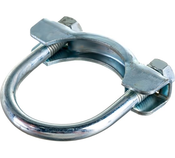 Хомут стремянка Госкреп M8 D42 11-0016060