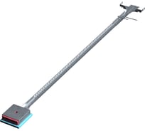 Крепежный комплект PhoneStar  удлиненный виброподвес, lang wolf 60 мм, 60 шт. 4631169749033