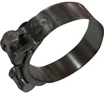 Силовой хомут ЦКИ 80-85 мм, W2, 10 шт. 35404