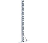 П-образный кронштейн КРЕПКО-НАКРЕПКО 600x180 правый 47990