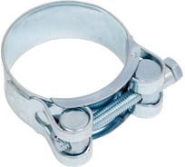 Стальной силовой хомут РемоКолор 44-47 мм 47-6-047
