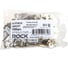 Узкий уголок Rock RTKW30, 30х30х14х1,5 мм 100 шт. 400257 2