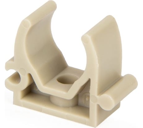 Опора LAMMIN ppr 16 мм, 2100/300 серый Lm31094000016G