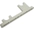 Коллекторная подставка LAMMIN ppr 25 мм, 50/2 серый Lm31086000025G 2