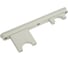 Коллекторная подставка LAMMIN ppr 25 мм, 50/2 серый Lm31086000025G 3