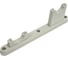Коллекторная подставка LAMMIN ppr 25 мм, 50/2 серый Lm31086000025G 4