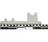 Коллекторная подставка LAMMIN ppr 25 мм, 50/2 серый Lm31086000025G 5