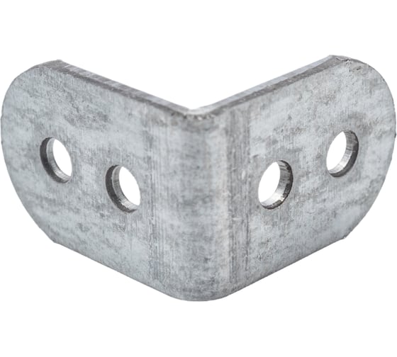 Бытовой уголок КРЕПКО-НАКРЕПКО 25x25x17x1.8 оц.UB 33073