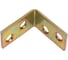 Узкий уголок Rock RTKW25, 25х25х14х1,5 мм 100 шт. 400157 3