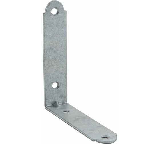 Узкий уголок Rock RKWO4, 75х75х17х1,5 мм 20 шт. 400447