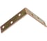 Узкий уголок Rock RTKW80, 80х80х19х2,0 мм 50 шт. 400657 3