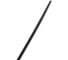 Нейлоновые стяжки HEADROCK черные, 3x300, 100 шт. 278-100-3300 4