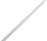 Кабельные стяжки FORTISFLEX КСС NORD 4x250 б 100 шт. 79731 3
