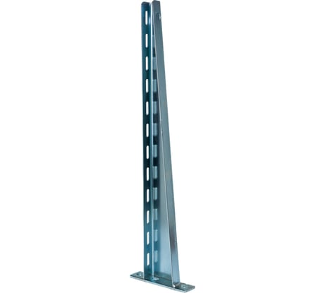 Усиленная консоль DKC 600 мм BBH6060