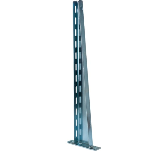 Усиленная консоль DKC 600 мм BBH6060 1