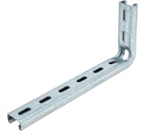 Легкая консоль DKC 300 DW BBC3030