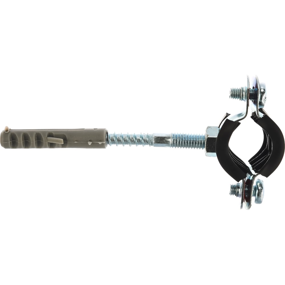 Жетілген анальді порно фильмдерді қараңыз