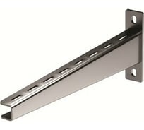 Усиленная консоль DKC 500 BBH6050