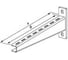 Консоль DKC 300 усил. BBH6030DIY 3