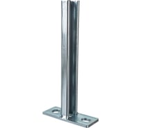 Одиночная консоль DKC 200мм DBM BBP2120