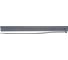 Стандартный хомут EKF P6.6 ч, 3.6x300 50шт FlexLock plc-fl-ctsb-3.6x300-r 4