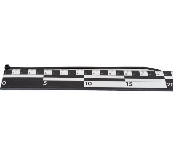 Хомут EKF 3.6х200 черный нейлон 100 шт. plc-cb-3.6x200