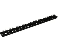 Фиксирующая шина для труб диаметром 16-20 мм STOUT SFA-0032-001620 RG008S1SHUDOBA